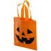 CARNIVAL TOYS Borsina Zucca In Tnt