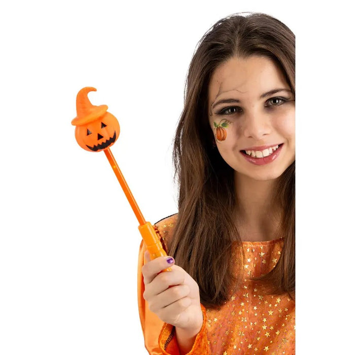 CARNIVAL TOYS Zucca Luminosa