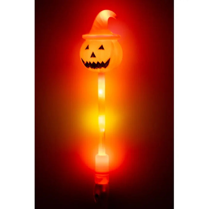 CARNIVAL TOYS Zucca Luminosa
