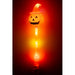 CARNIVAL TOYS Zucca Luminosa