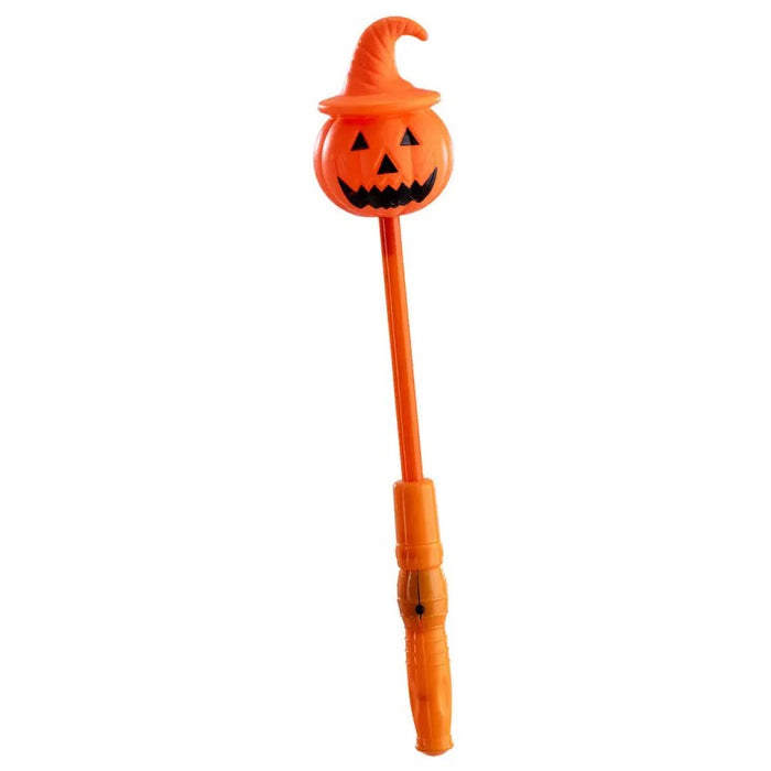 CARNIVAL TOYS Zucca Luminosa