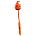 CARNIVAL TOYS Zucca Luminosa