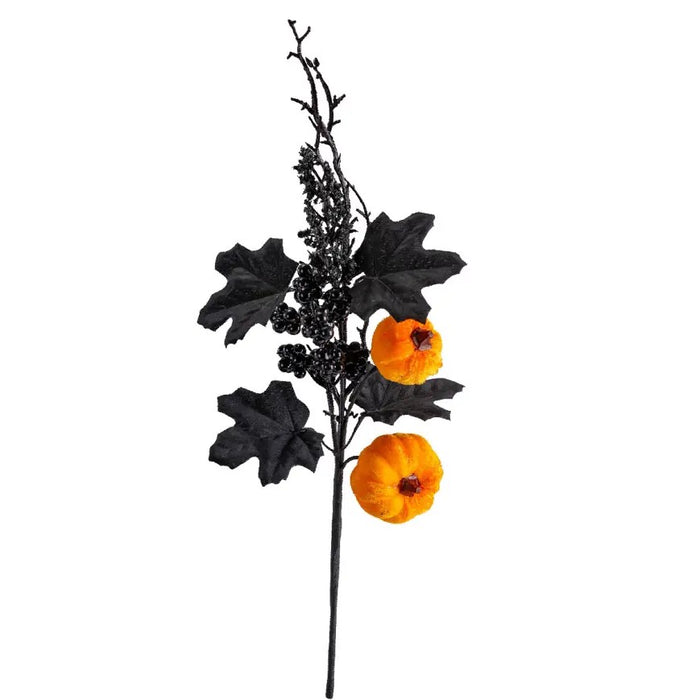 CARNIVAL TOYS Stelo Floreale Halloween