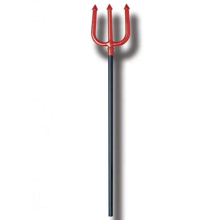 CARNIVAL TOYS Forcone