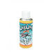 Schiuma Spray Ml 250 - 7241