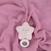 CHICCO Ninna Stella Rosa - 00001191100000