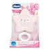 CHICCO Ninna Stella Rosa - 00001191100000