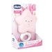 CHICCO Ninna Stella Rosa - 00001191100000