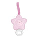 CHICCO Ninna Stella Rosa - 00001191100000