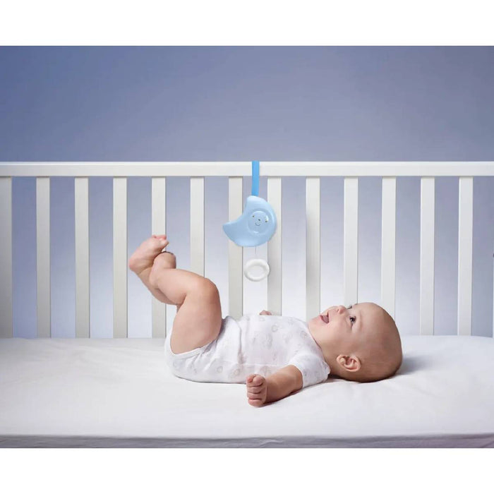CHICCO Ninna Luna Blu - 00001192200000