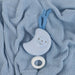 CHICCO Ninna Luna Blu - 00001192200000