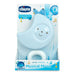 CHICCO Ninna Luna Blu - 00001192200000
