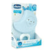 CHICCO Ninna Luna Blu - 00001192200000