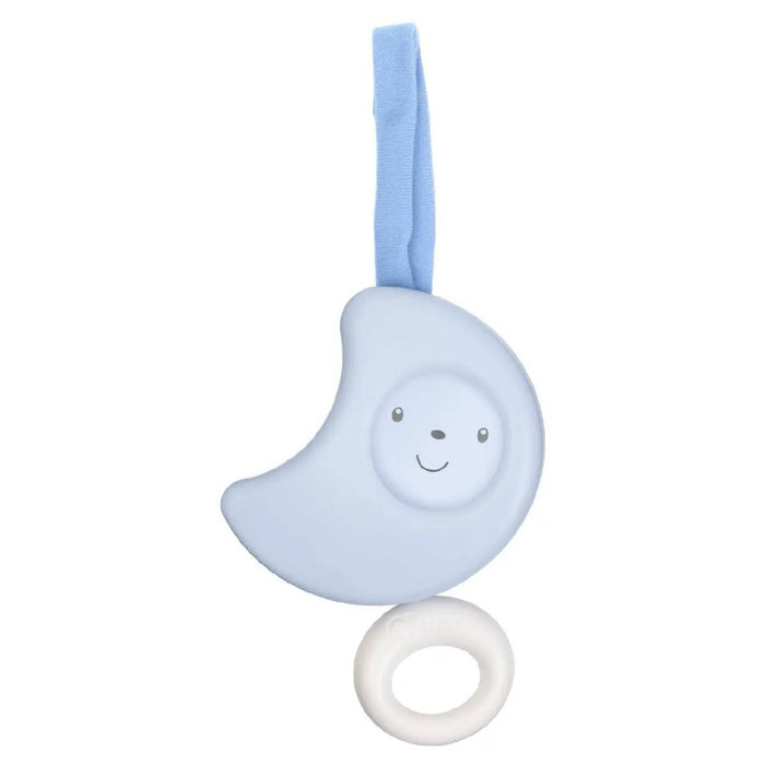 CHICCO Ninna Luna Blu - 00001192200000