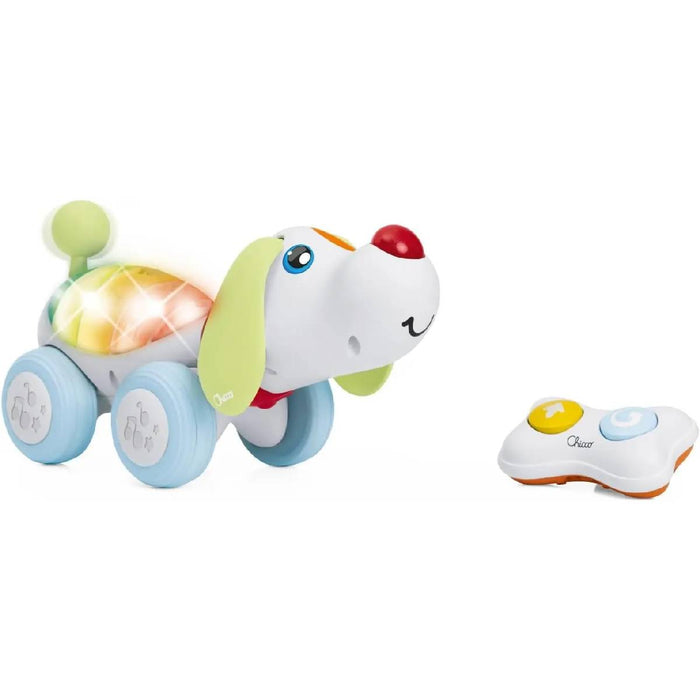 CHICCO Dogremi Cane Elettronico Rc - 00011545000680