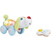 CHICCO Dogremi Cane Elettronico Rc - 00011545000680