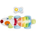 CHICCO Dogremi Cane Elettronico Rc - 00011545000680
