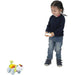 CHICCO Dogremi Cane Elettronico Rc - 00011545000680