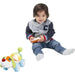 CHICCO Dogremi Cane Elettronico Rc - 00011545000680
