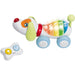 CHICCO Dogremi Cane Elettronico Rc - 00011545000680