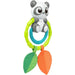 CHICCO Trillino Panda - 00011593000000