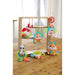 CHICCO Trillino Panda - 00011593000000