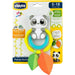 CHICCO Trillino Panda - 00011593000000