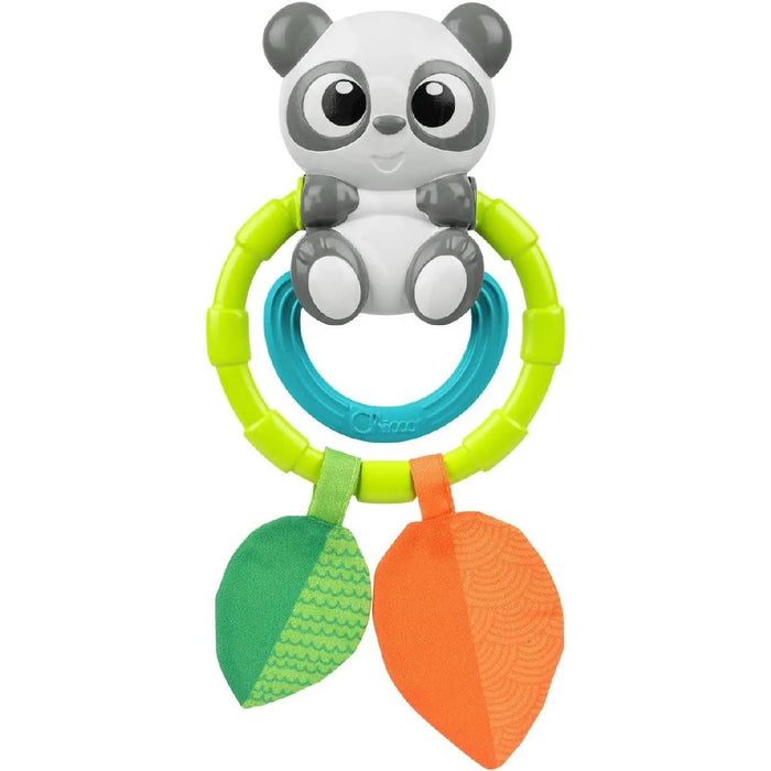 CHICCO Trillino Panda - 00011593000000
