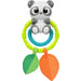 CHICCO Trillino Panda - 00011593000000
