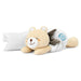 CHICCO Orsetto Calde Coccole