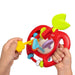 CHICCO Pull String Mela - 00012348000000