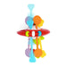CHICCO Pull String Mela - 00012348000000