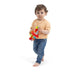 CHICCO Pull String Mela - 00012348000000