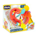 CHICCO Pull String Mela - 00012348000000