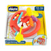 CHICCO Pull String Mela - 00012348000000