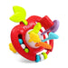 CHICCO Pull String Mela - 00012348000000