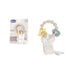CHICCO Anello Dentizione Coniglietto - 00012540000000