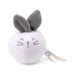 CHICCO Palline Sensoriali Coniglietto - 00012541000000