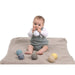CHICCO Palline Sensoriali Coniglietto - 00012541000000