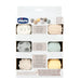 CHICCO Palline Sensoriali Coniglietto - 00012541000000