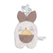 CHICCO Doudou Coniglietto - 00012543000000