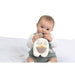 CHICCO Doudou Coniglietto - 00012543000000
