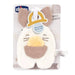 CHICCO Doudou Coniglietto - 00012543000000