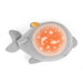 CHICCO Delfino Dolce Notte - 00012546000000