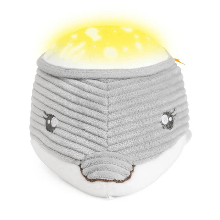 CHICCO Delfino Dolce Notte - 00012546000000