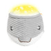 CHICCO Delfino Dolce Notte - 00012546000000