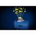 CHICCO Delfino Dolce Notte - 00012546000000