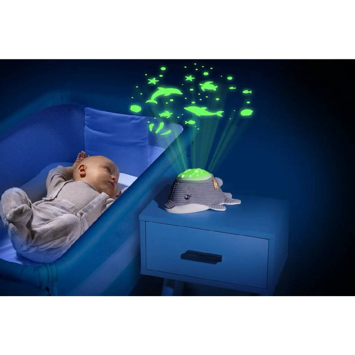 CHICCO Delfino Dolce Notte - 00012546000000