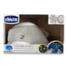 CHICCO Delfino Dolce Notte - 00012546000000