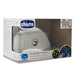 CHICCO Delfino Dolce Notte - 00012546000000